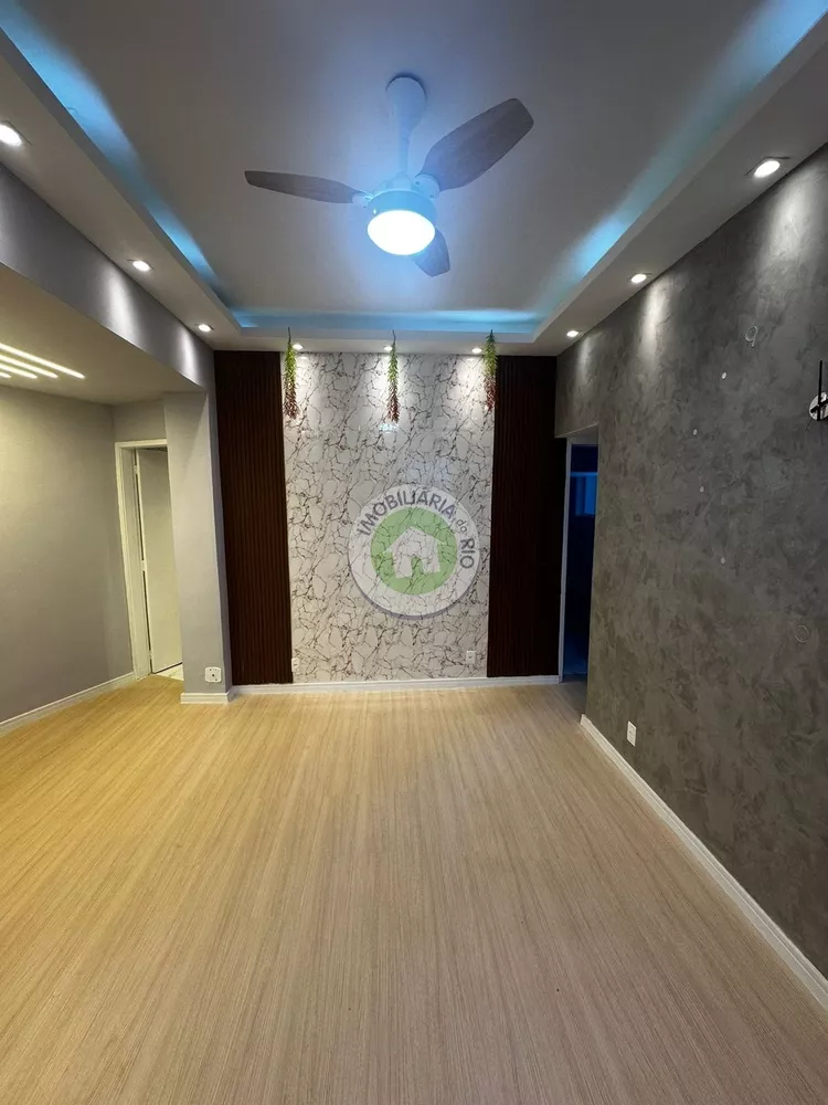 Apartamento, 2 quartos, 70 m² - Foto 17