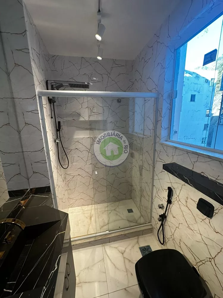 Apartamento, 2 quartos, 70 m² - Foto 22