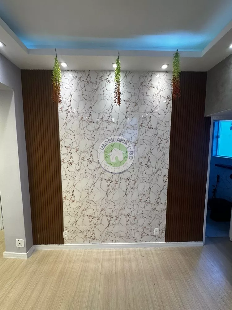 Apartamento, 2 quartos, 70 m² - Foto 6