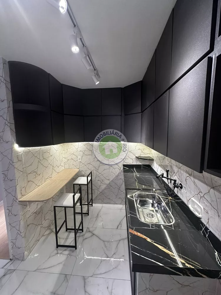 Apartamento, 2 quartos, 70 m² - Foto 24