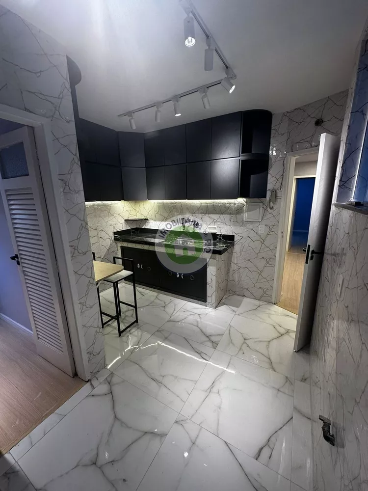 Apartamento, 2 quartos, 70 m² - Foto 11