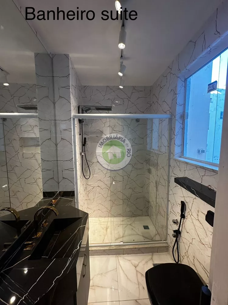 Apartamento, 2 quartos, 70 m² - Foto 12