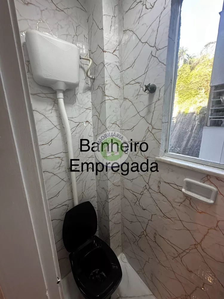 Apartamento, 2 quartos, 70 m² - Foto 4