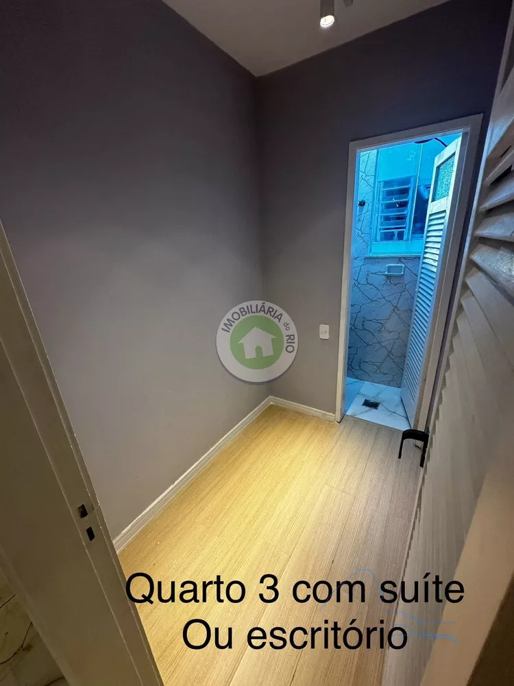 Apartamento, 2 quartos, 70 m² - Foto 18