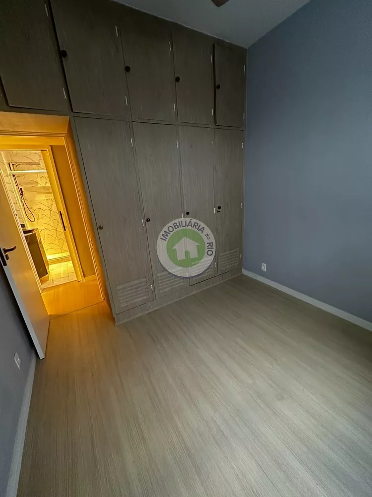 Apartamento, 2 quartos, 70 m² - Foto 25