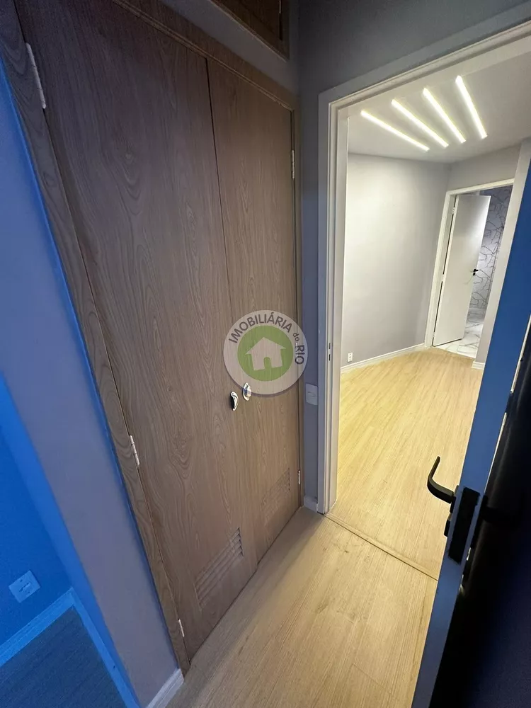 Apartamento, 2 quartos, 70 m² - Foto 1