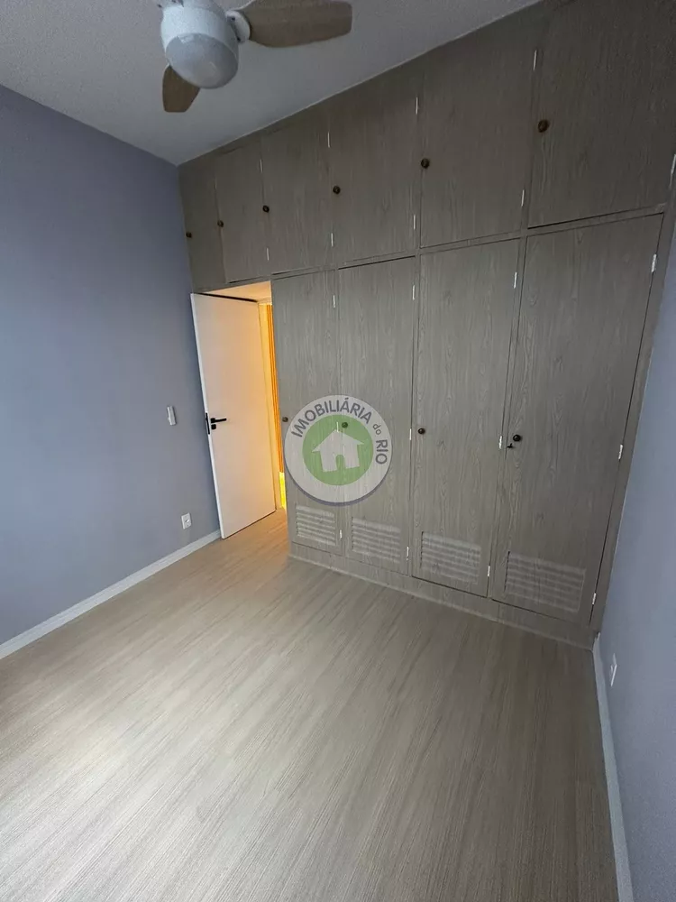 Apartamento, 2 quartos, 70 m² - Foto 23