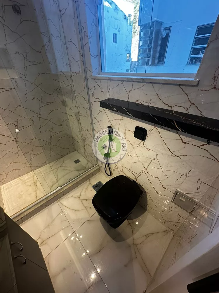 Apartamento, 2 quartos, 70 m² - Foto 15