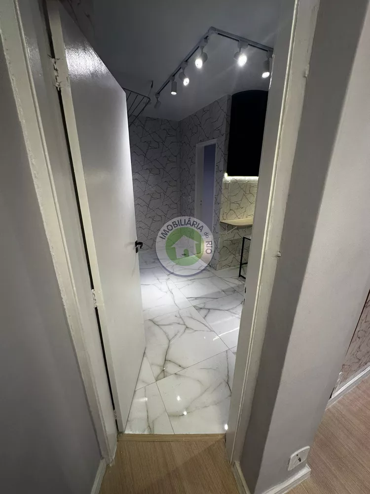 Apartamento, 2 quartos, 70 m² - Foto 16