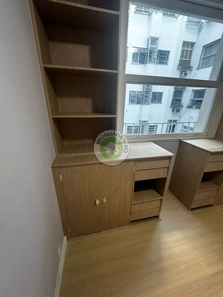 Apartamento, 2 quartos, 70 m² - Foto 19