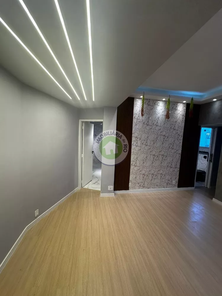 Apartamento, 2 quartos, 70 m² - Foto 13