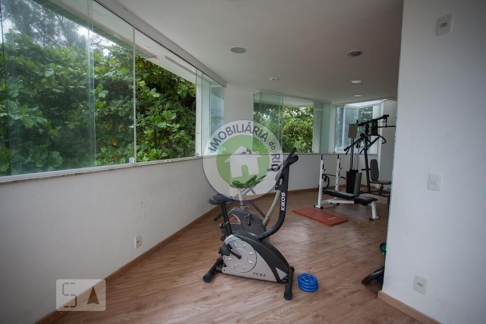 Apartamento, 1 quarto, 50 m² - Foto 10