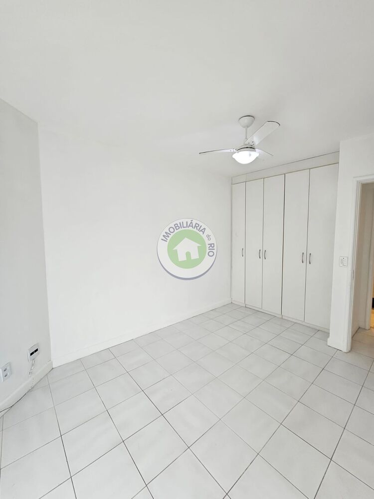 Apartamento, 1 quarto, 50 m² - Foto 7