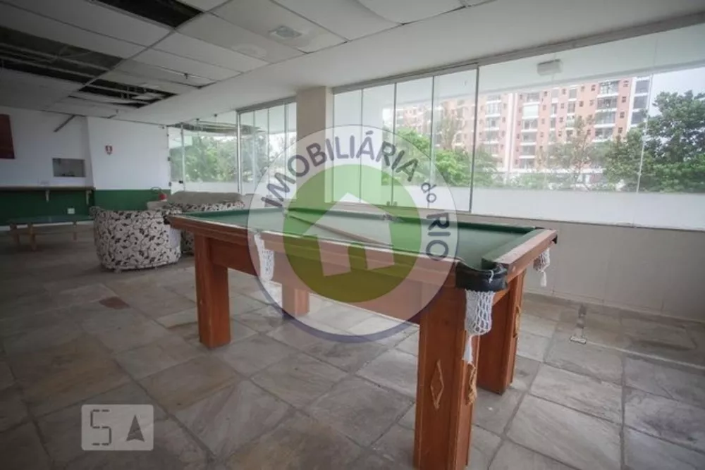 Apartamento, 1 quarto, 50 m² - Foto 5