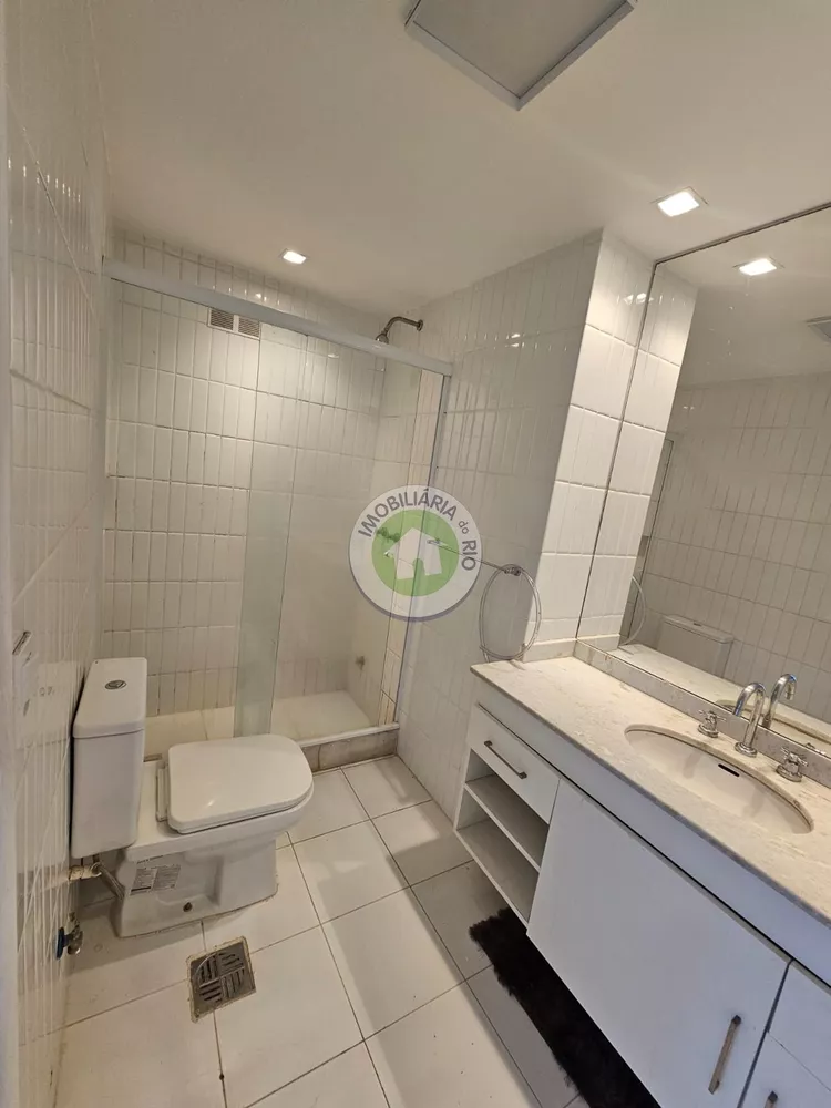 Apartamento, 1 quarto, 50 m² - Foto 1