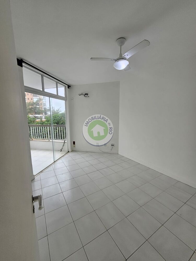 Apartamento, 1 quarto, 50 m² - Foto 20