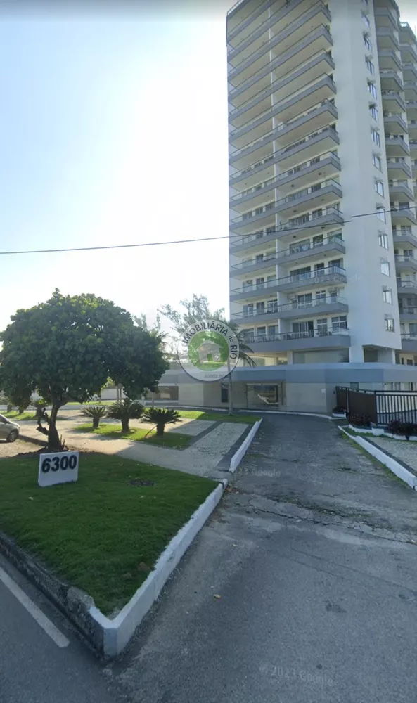 Apartamento, 1 quarto, 50 m² - Foto 4
