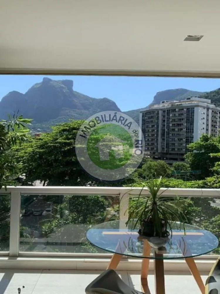 Apartamento, 3 quartos, 180 m² - Foto 15