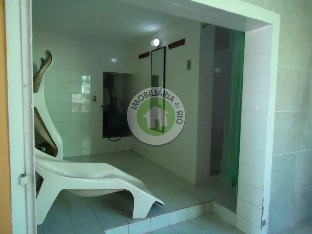 Casa, 3 quartos, 200 m² - Foto 36