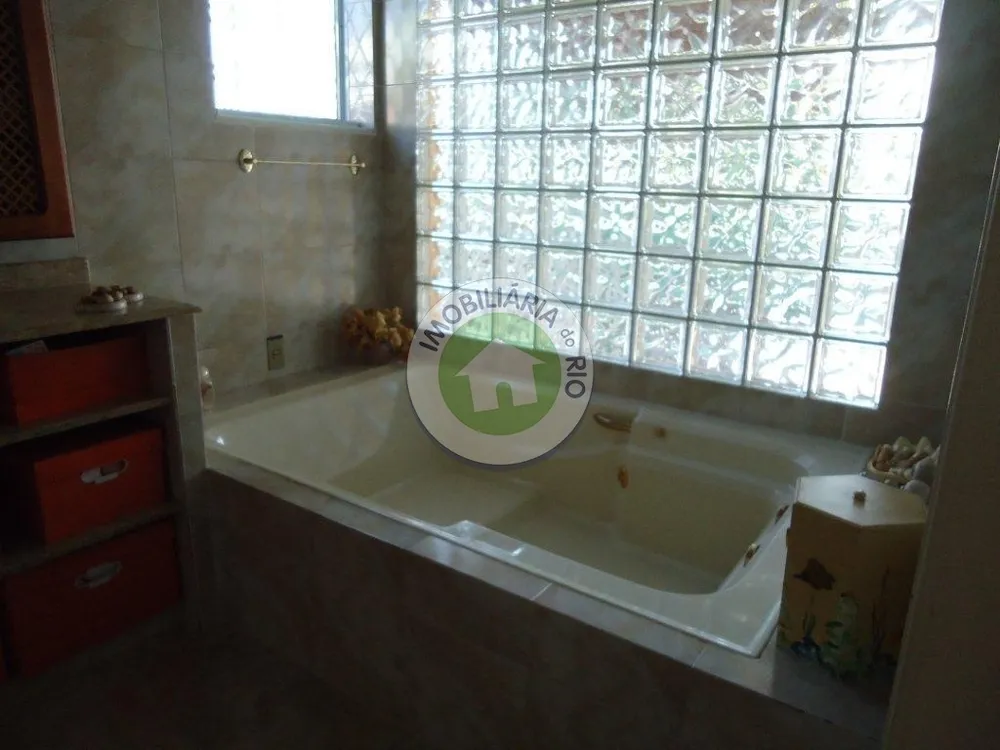 Casa, 3 quartos, 200 m² - Foto 10