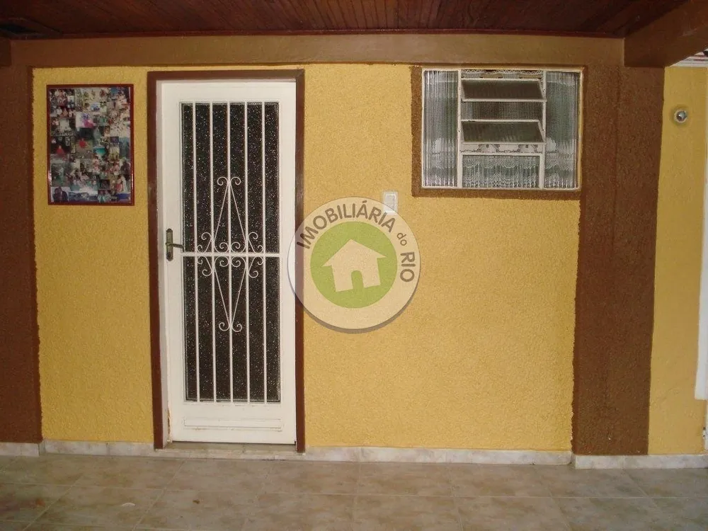 Casa, 3 quartos, 200 m² - Foto 25