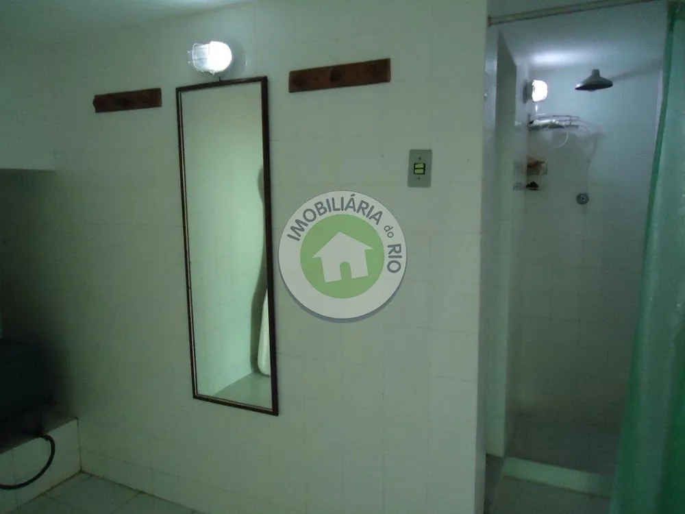 Casa, 3 quartos, 200 m² - Foto 34