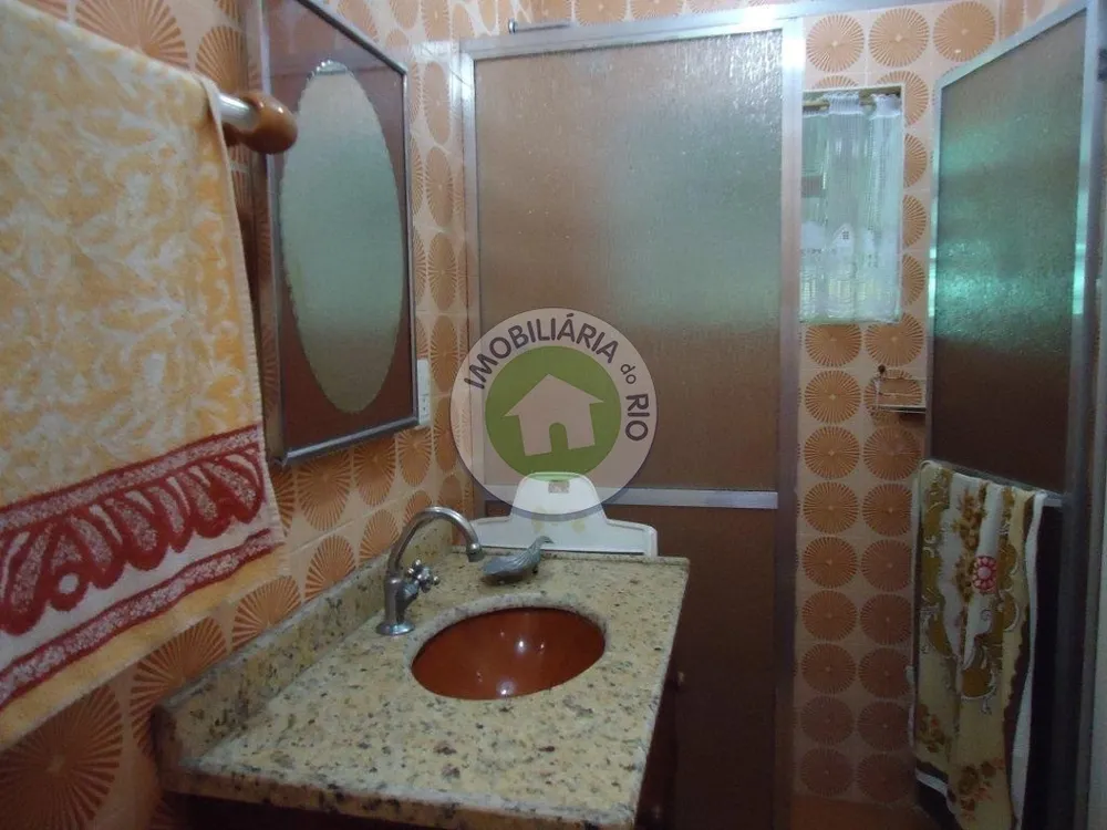 Casa, 3 quartos, 200 m² - Foto 31