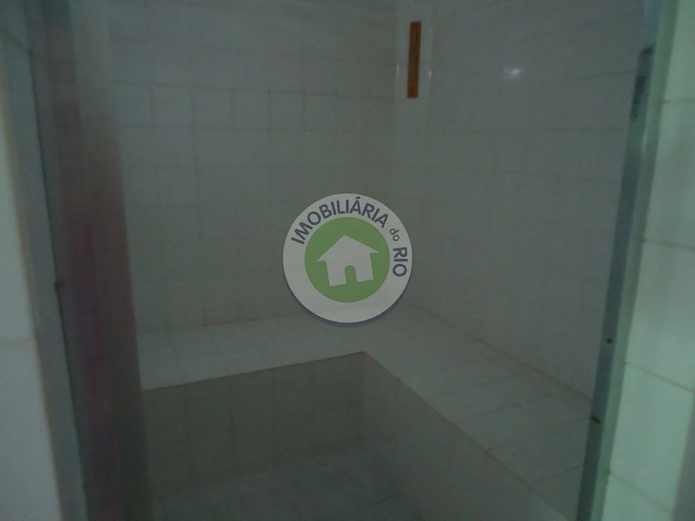 Casa, 3 quartos, 200 m² - Foto 35