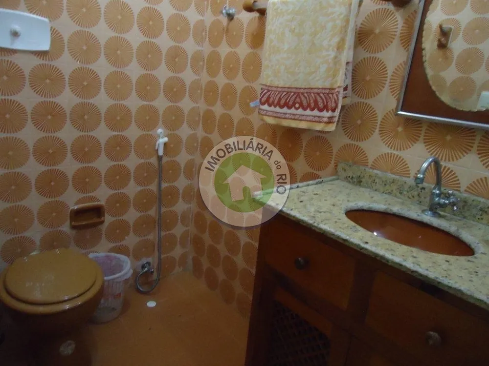 Casa, 3 quartos, 200 m² - Foto 30