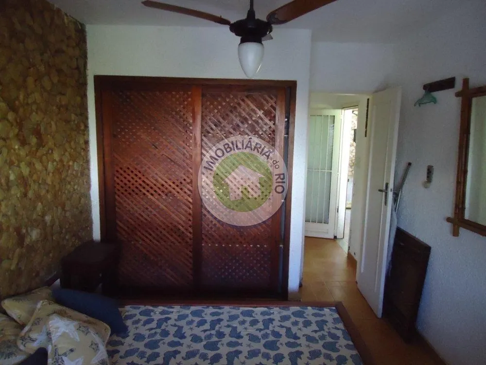 Casa, 3 quartos, 200 m² - Foto 29