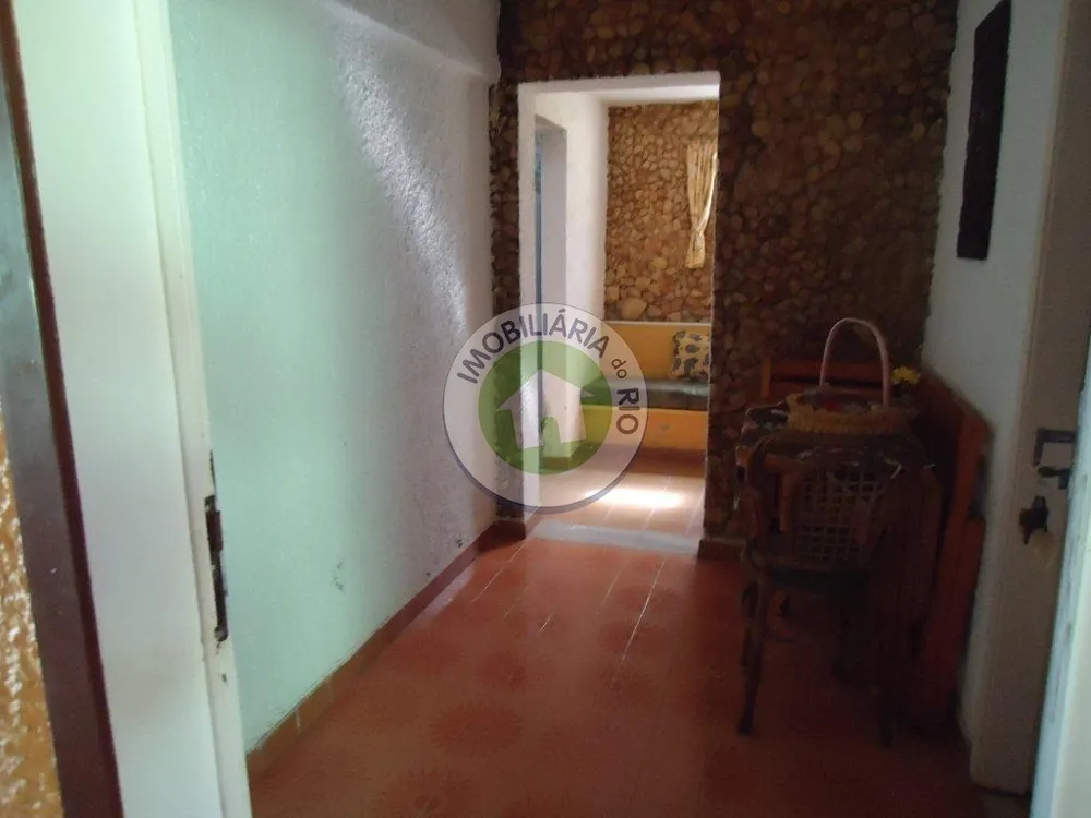 Casa, 3 quartos, 200 m² - Foto 33