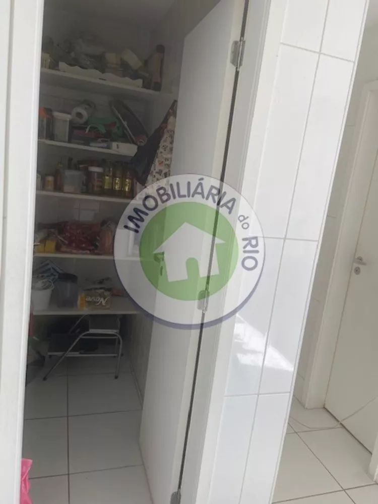Apartamento, 4 quartos, 333 m² - Foto 12
