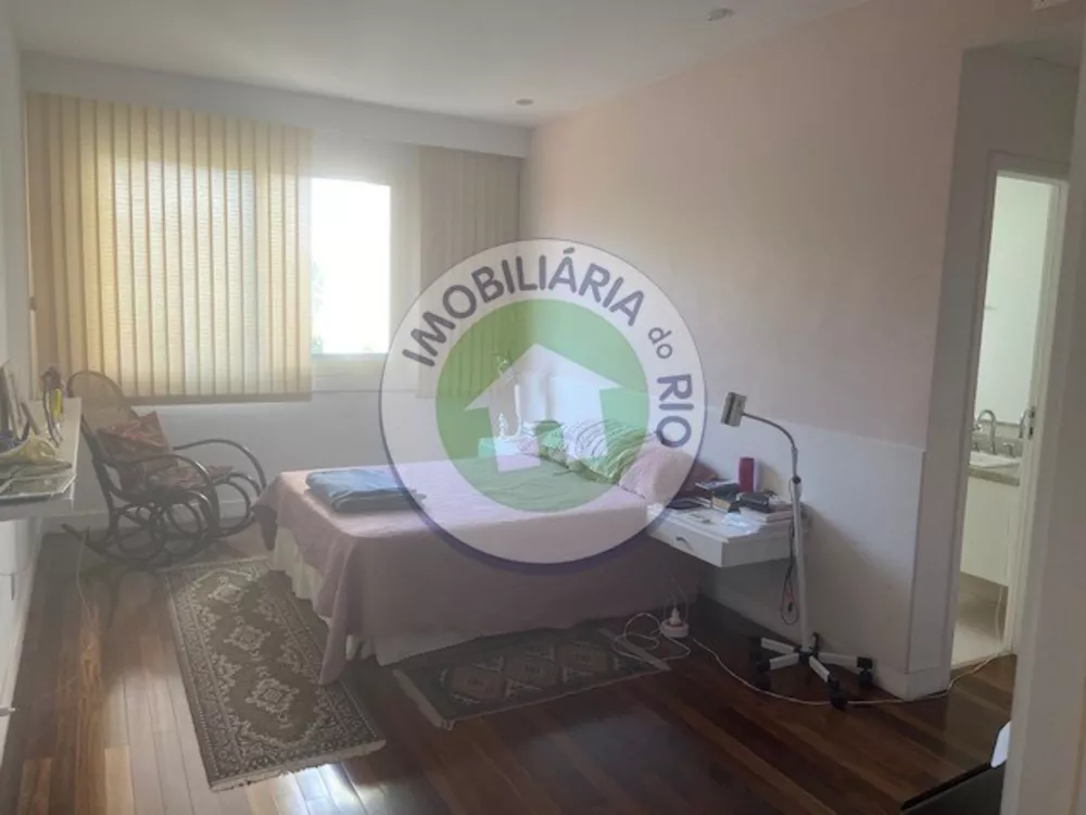 Apartamento, 4 quartos, 333 m² - Foto 34
