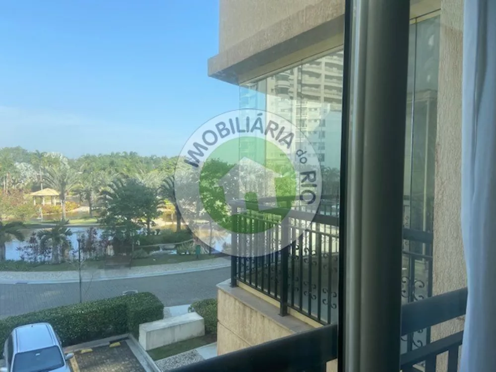 Apartamento, 4 quartos, 333 m² - Foto 23