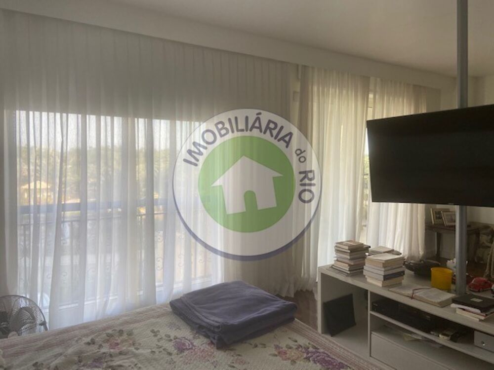 Apartamento, 4 quartos, 333 m² - Foto 47
