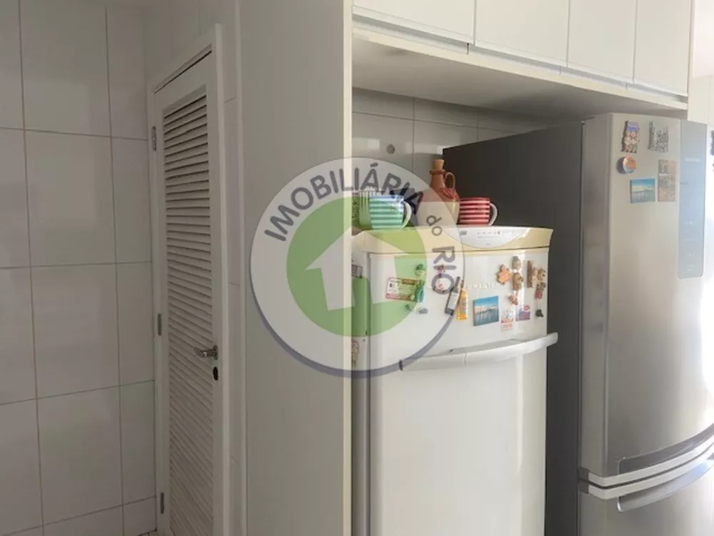 Apartamento, 4 quartos, 333 m² - Foto 35
