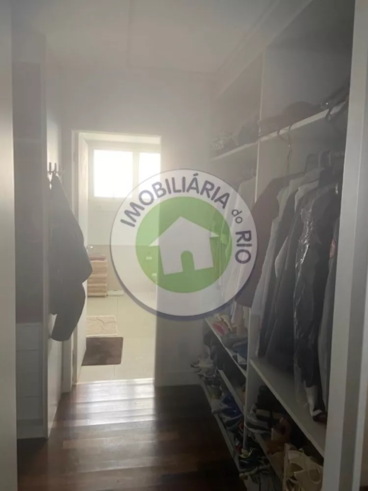 Apartamento, 4 quartos, 333 m² - Foto 8