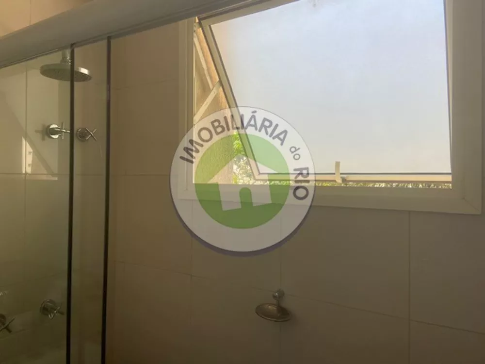 Apartamento, 4 quartos, 333 m² - Foto 43