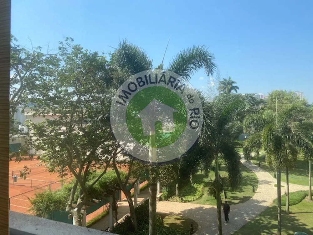 Apartamento, 4 quartos, 333 m² - Foto 24