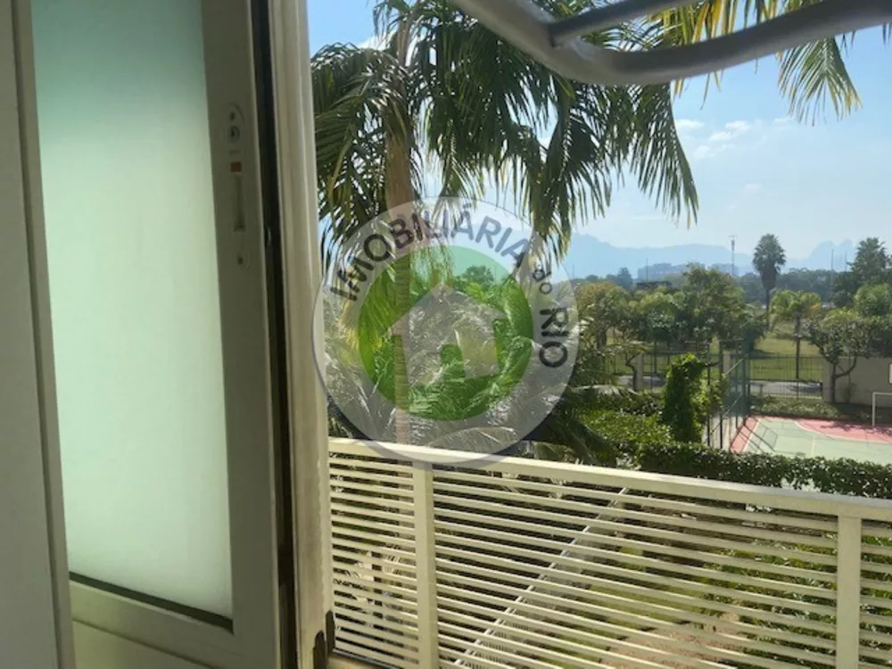 Apartamento, 4 quartos, 333 m² - Foto 7