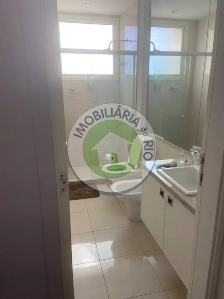 Apartamento, 4 quartos, 333 m² - Foto 38