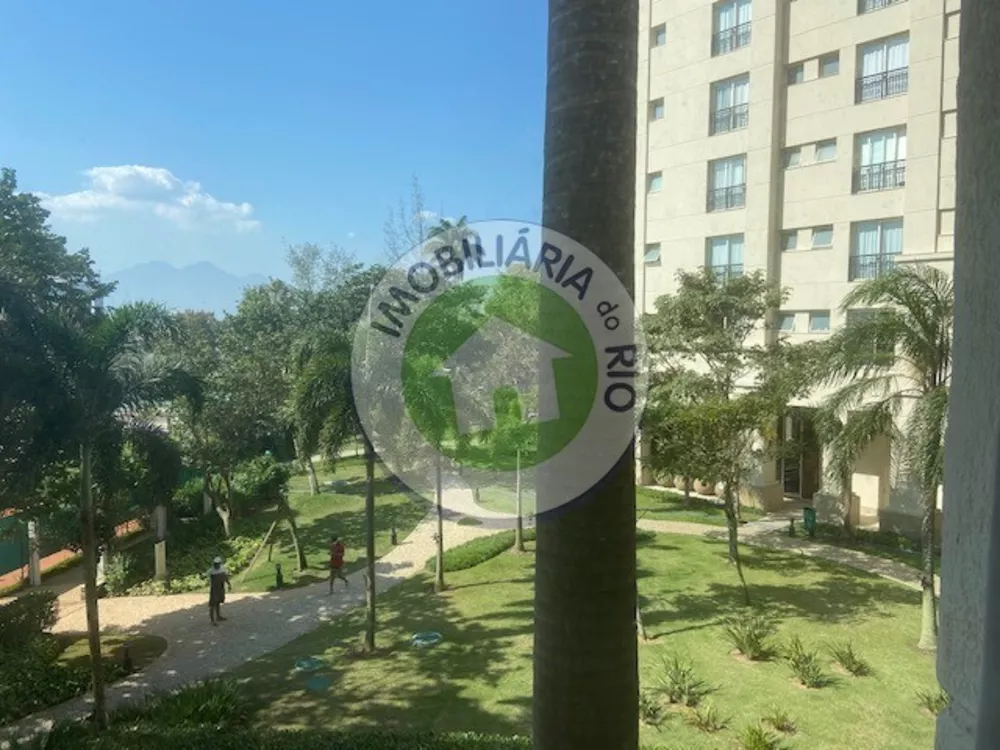 Apartamento, 4 quartos, 333 m² - Foto 27
