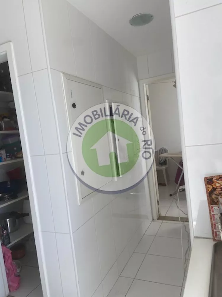 Apartamento, 4 quartos, 333 m² - Foto 14