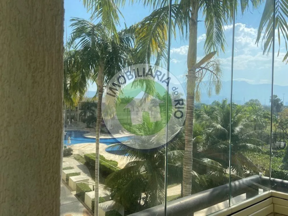 Apartamento, 4 quartos, 333 m² - Foto 41