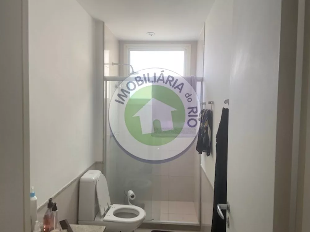 Apartamento, 4 quartos, 333 m² - Foto 10