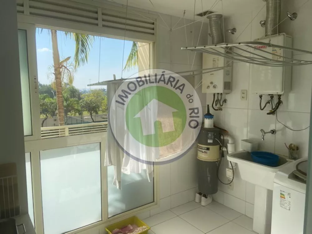 Apartamento, 4 quartos, 333 m² - Foto 18