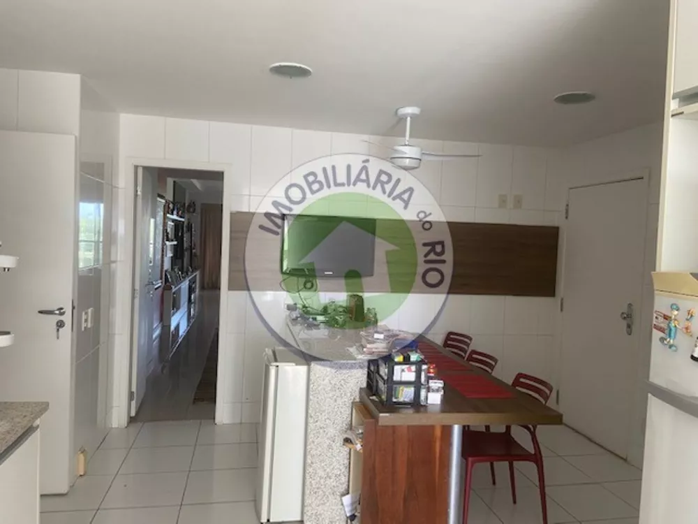 Apartamento, 4 quartos, 333 m² - Foto 26