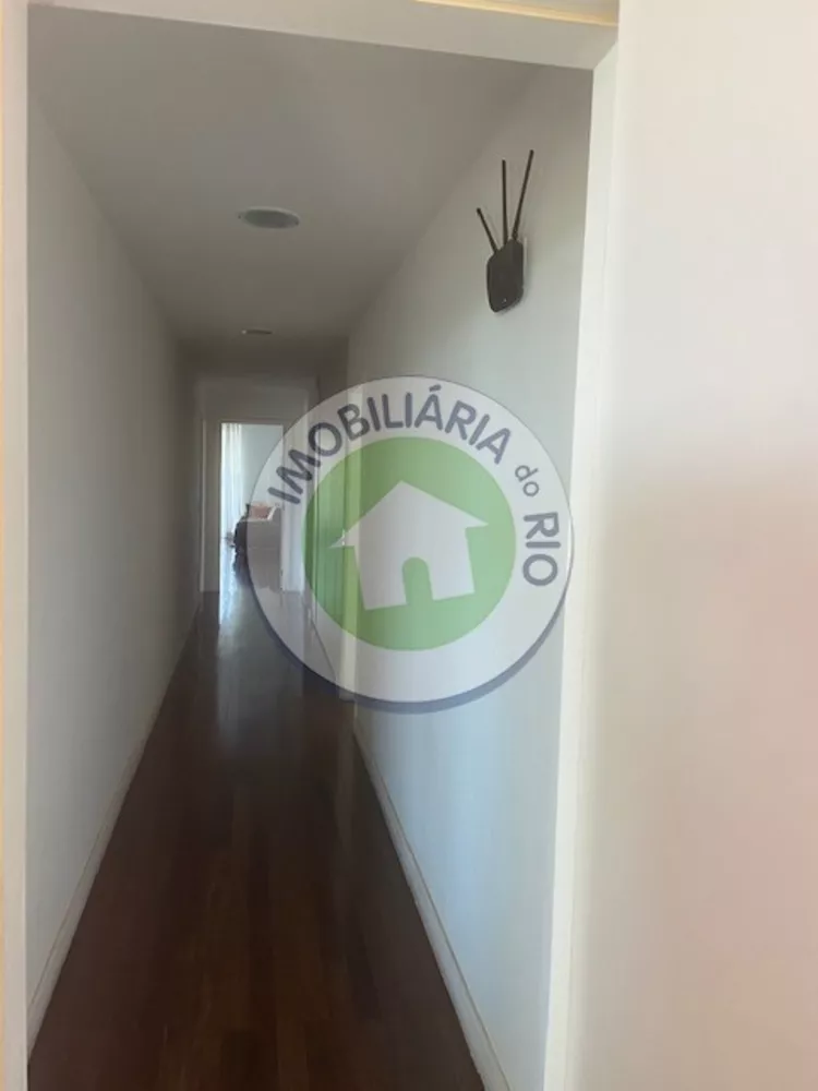 Apartamento, 4 quartos, 333 m² - Foto 31