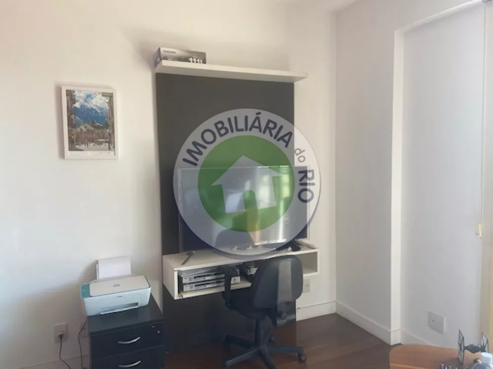 Apartamento, 4 quartos, 333 m² - Foto 17