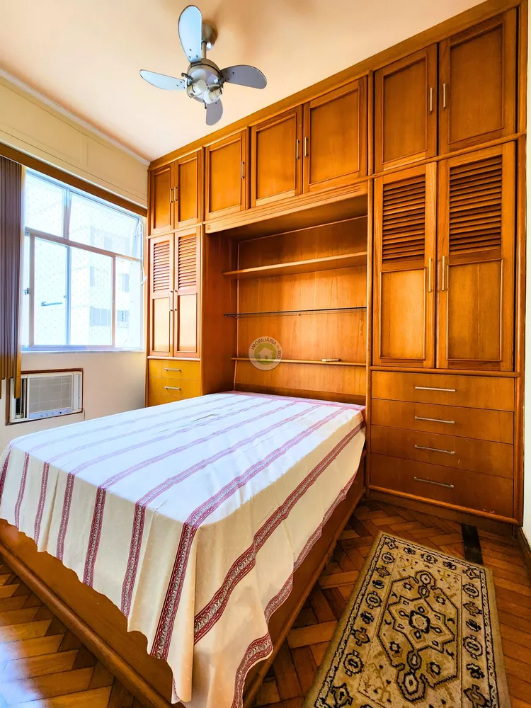 Apartamento, 3 quartos, 89 m² - Foto 21